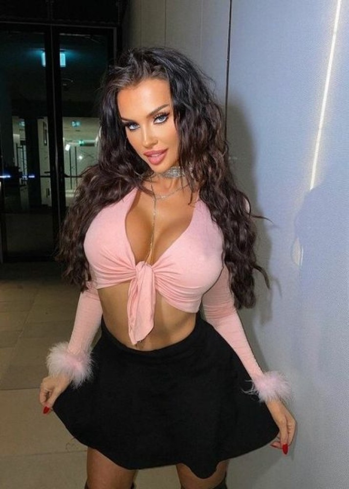 Индивидуалка ДАРИНА фото № 2 в городе Шадринск