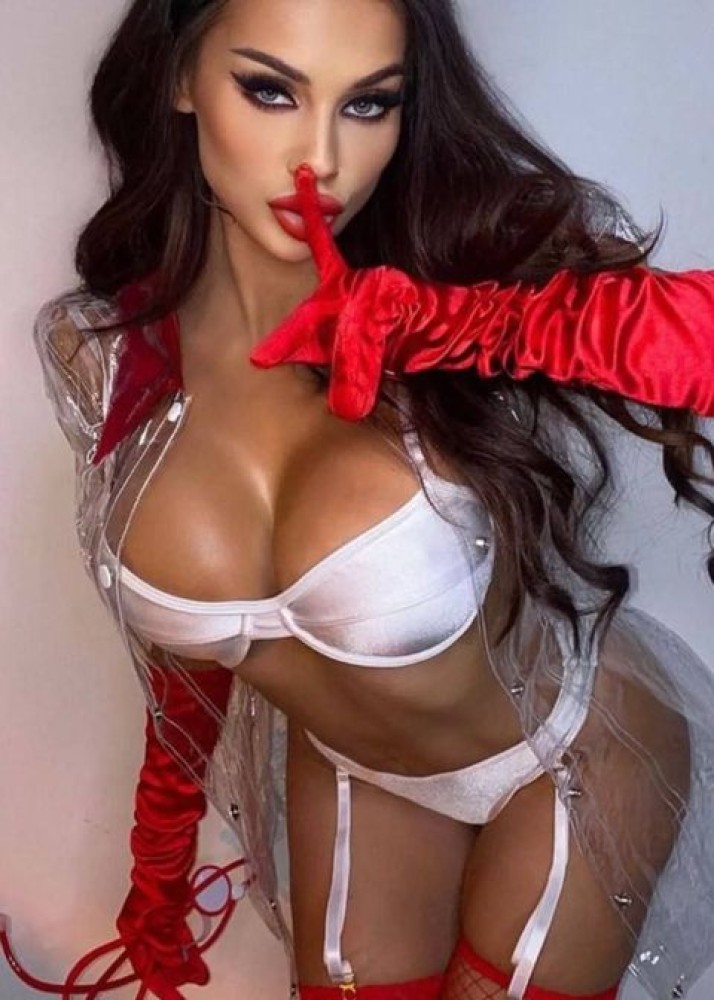 Индивидуалка ДАРИНА фото № 2 в городе Шадринск