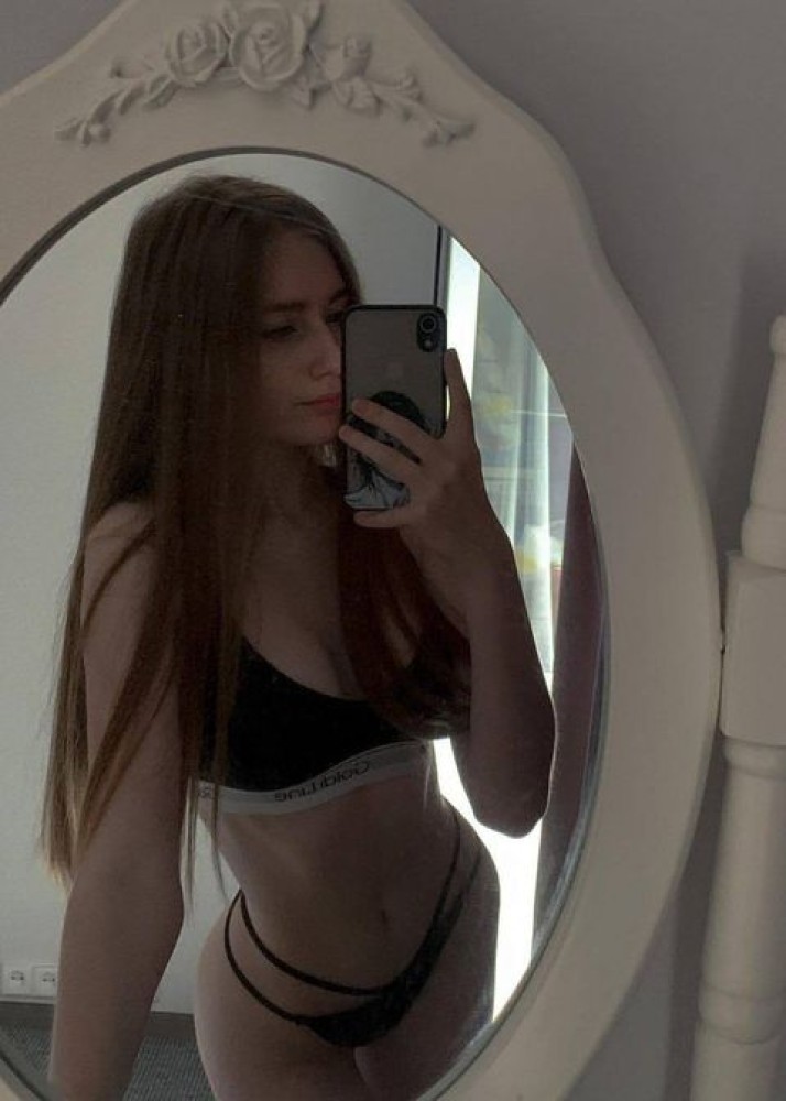 Индивидуалка Касандра фото № 2 в городе Шадринск