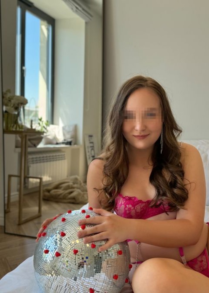 Индивидуалка Кэтрин фото № 2 в городе Шадринск