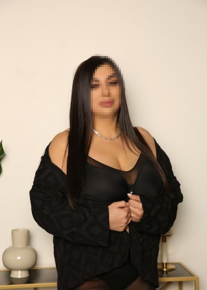 Индивидуалка Крис фото № 2 в городе Шадринск