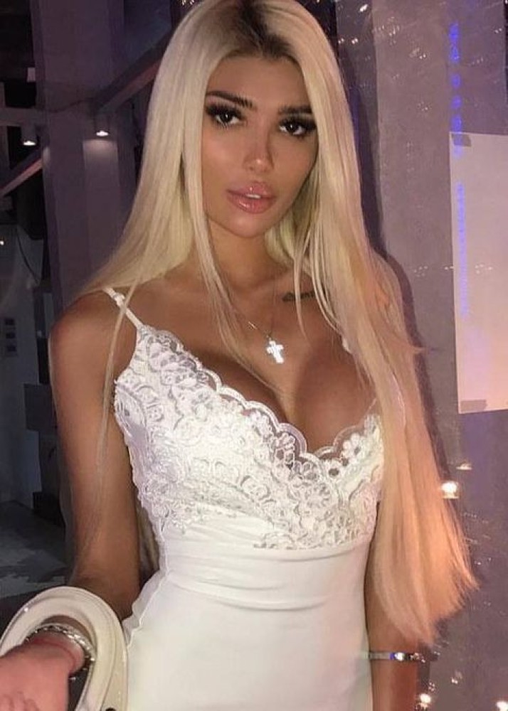 Индивидуалка Лина главное фото в городе Шадринск 