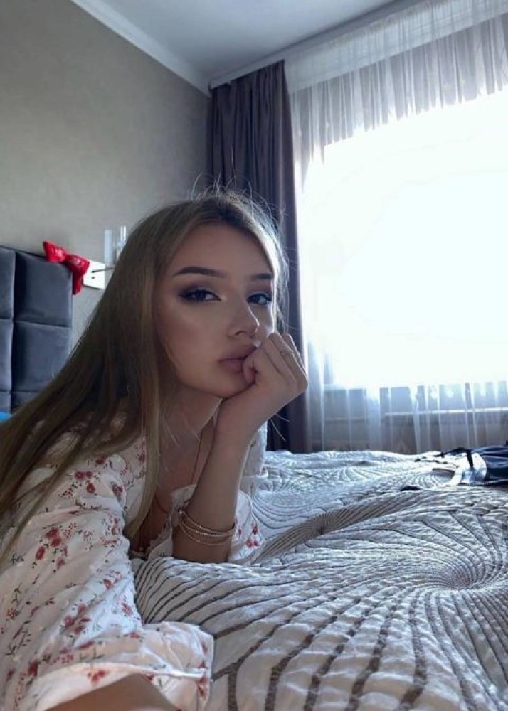 Индивидуалка Люба главное фото в городе Шадринск 