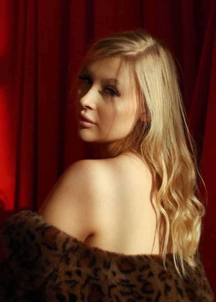 Индивидуалка Мила фото № 2 в городе Шадринск