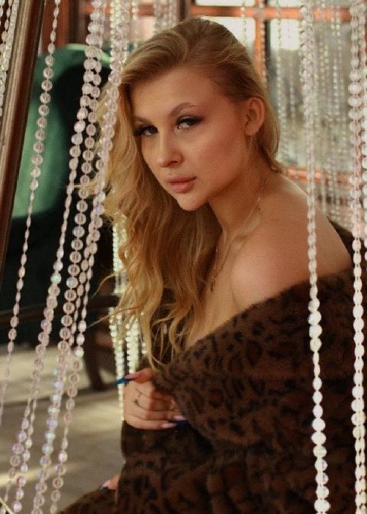 Индивидуалка Мила фото № 2 в городе Шадринск