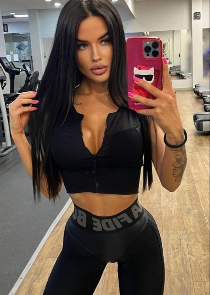 Индивидуалка Нелли главное фото в городе Шадринск 