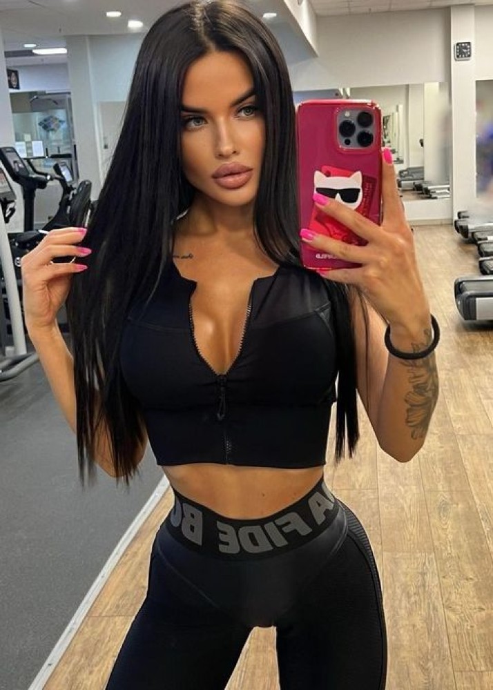 Индивидуалка Нелли фото № 2 в городе Шадринск