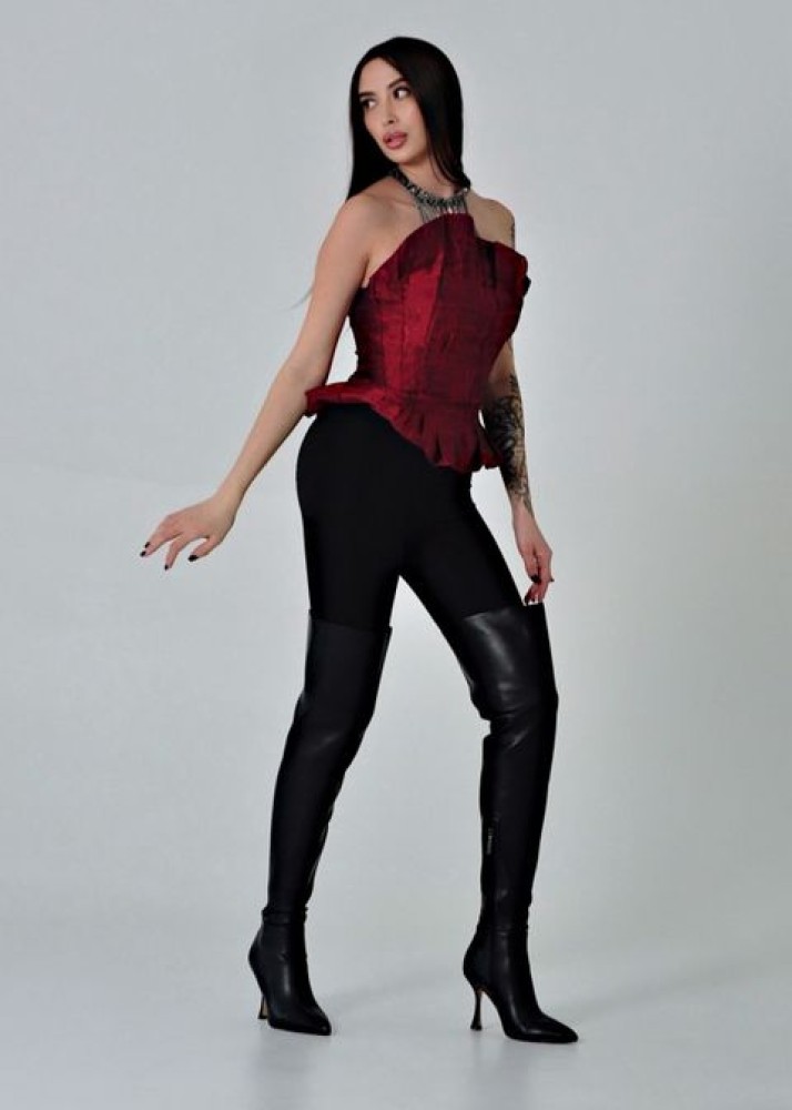 Индивидуалка Вика фото № 2 в городе Шадринск