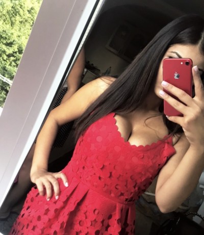 Елена, Г. Шадринск