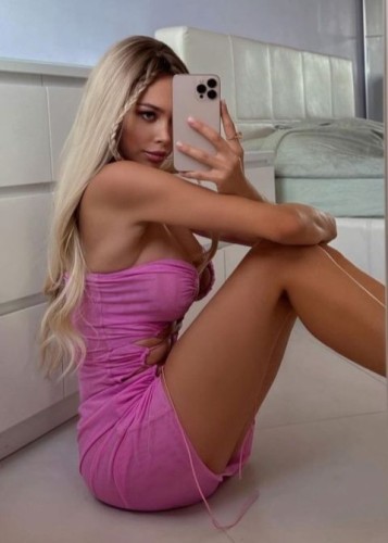 Анжела, Г. Шадринск