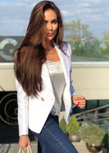 ЕВА, Г. Шадринск