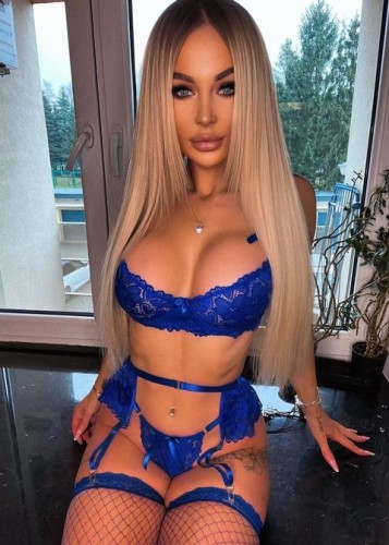 Марина, Г. Шадринск