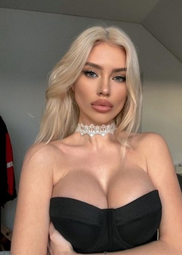 Софа, Г. Шадринск