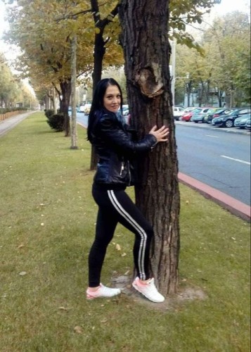 Татияна, Г. Шадринск