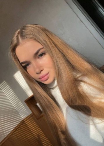 Касандра, Г. Шадринск